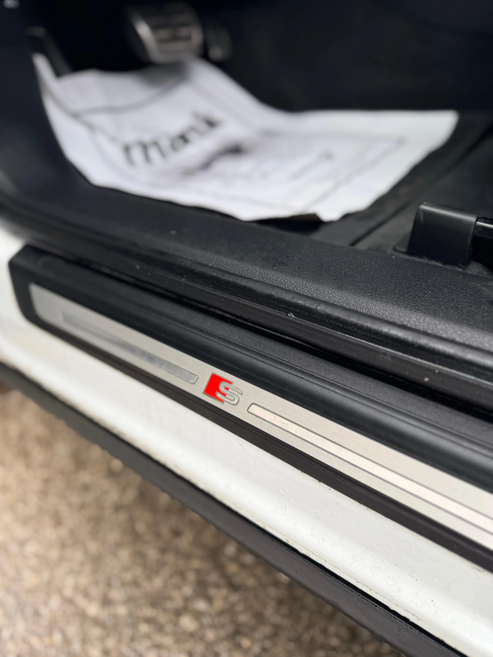 Audi Q5 2.0L 4cyl AWD | Mobile.bg � ����������� 11