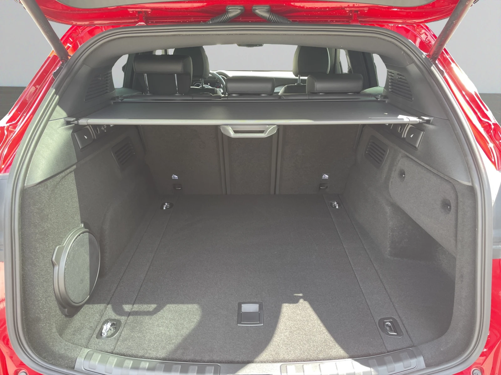 Alfa Romeo Stelvio QV 2.9 V6 Bi-Turbo Petrol 520 hp AT8 Q4, снимка 15 - Автомобили и джипове - 54292639