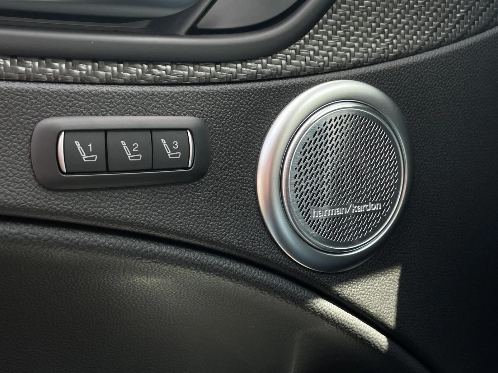 Alfa Romeo Stelvio QV 2.9 V6 Bi-Turbo Petrol 520 hp AT8 Q4, снимка 14 - Автомобили и джипове - 54292639