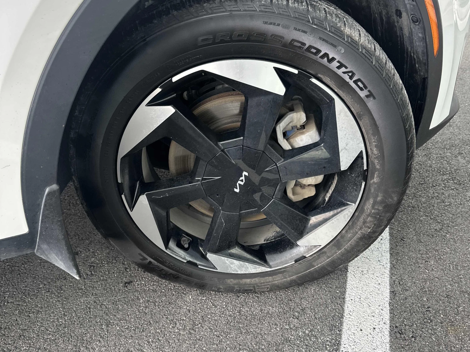 Kia Sorento, снимка 7 - Автомобили и джипове - 55690494