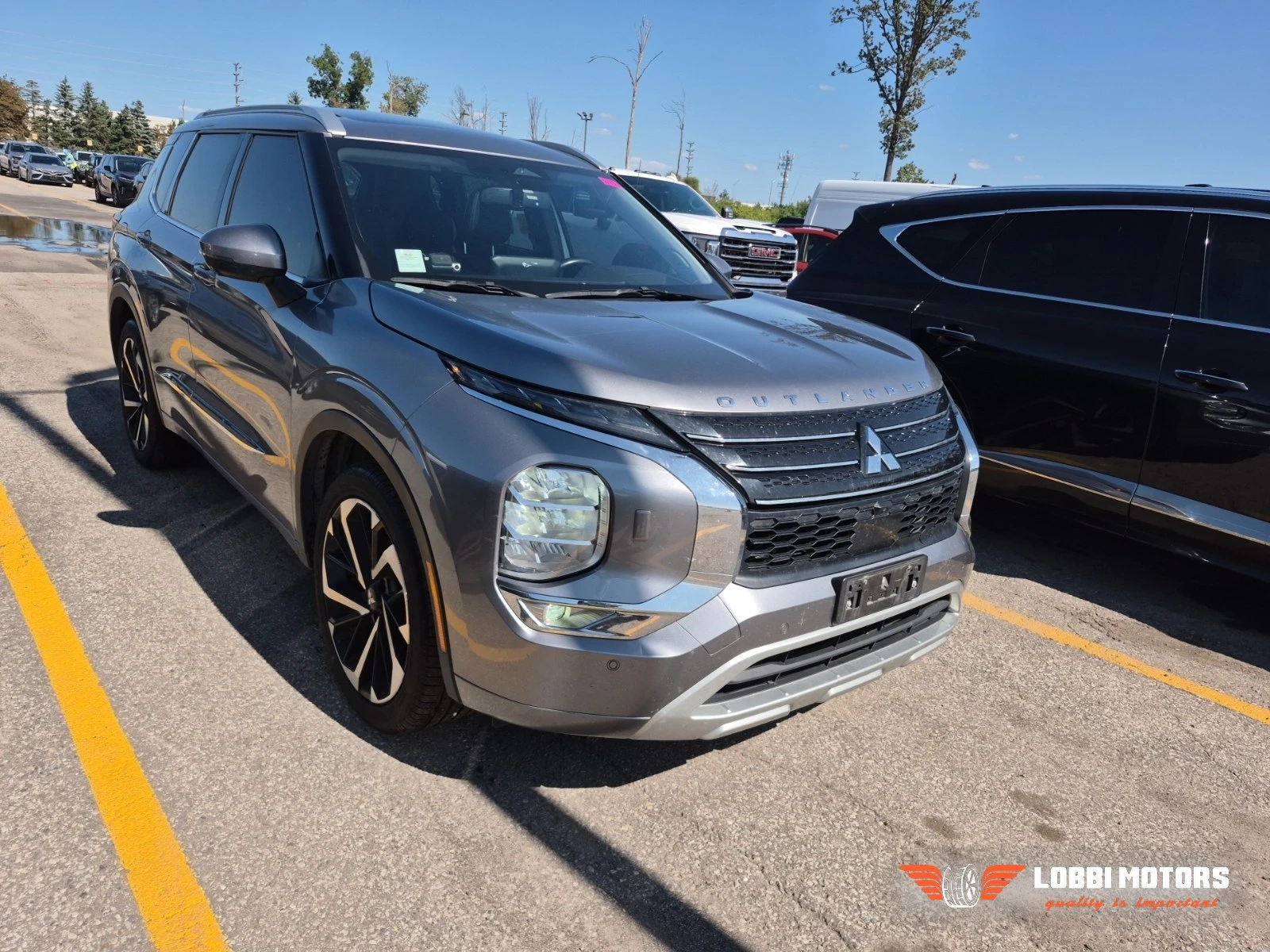 Mitsubishi Outlander | Mobile.bg � ����������� 2