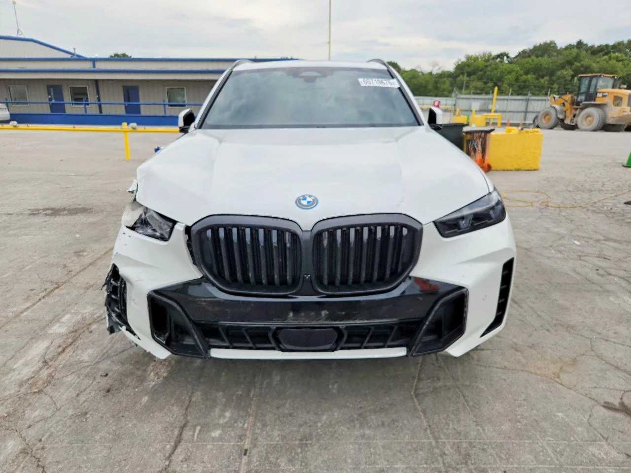 BMW X5 3.0l xDrive50E | Mobile.bg � ����������� 5