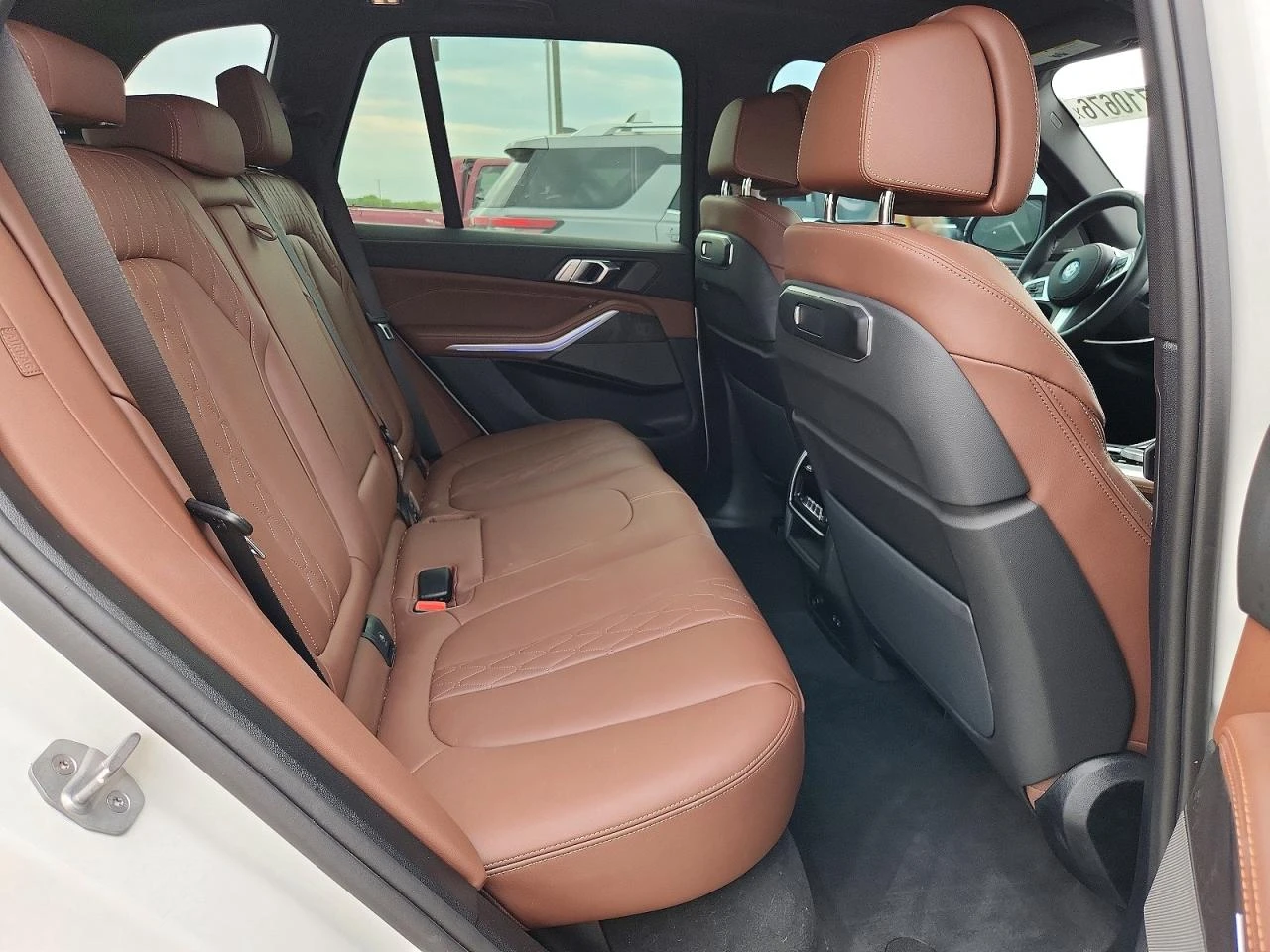 BMW X5 3.0l xDrive50E | Mobile.bg � ����������� 11