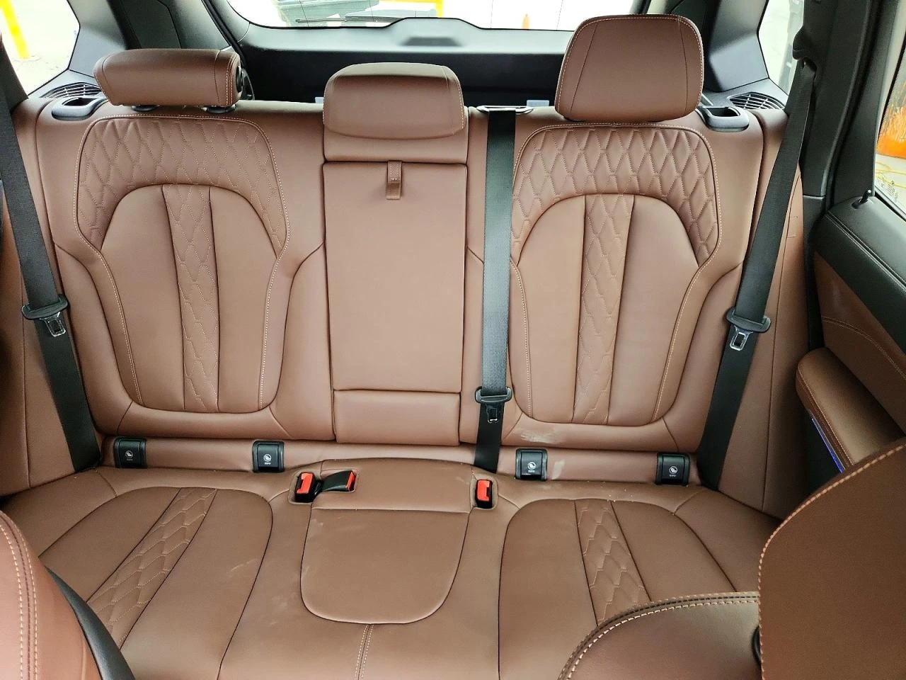 BMW X5 3.0l xDrive50E | Mobile.bg � ����������� 10