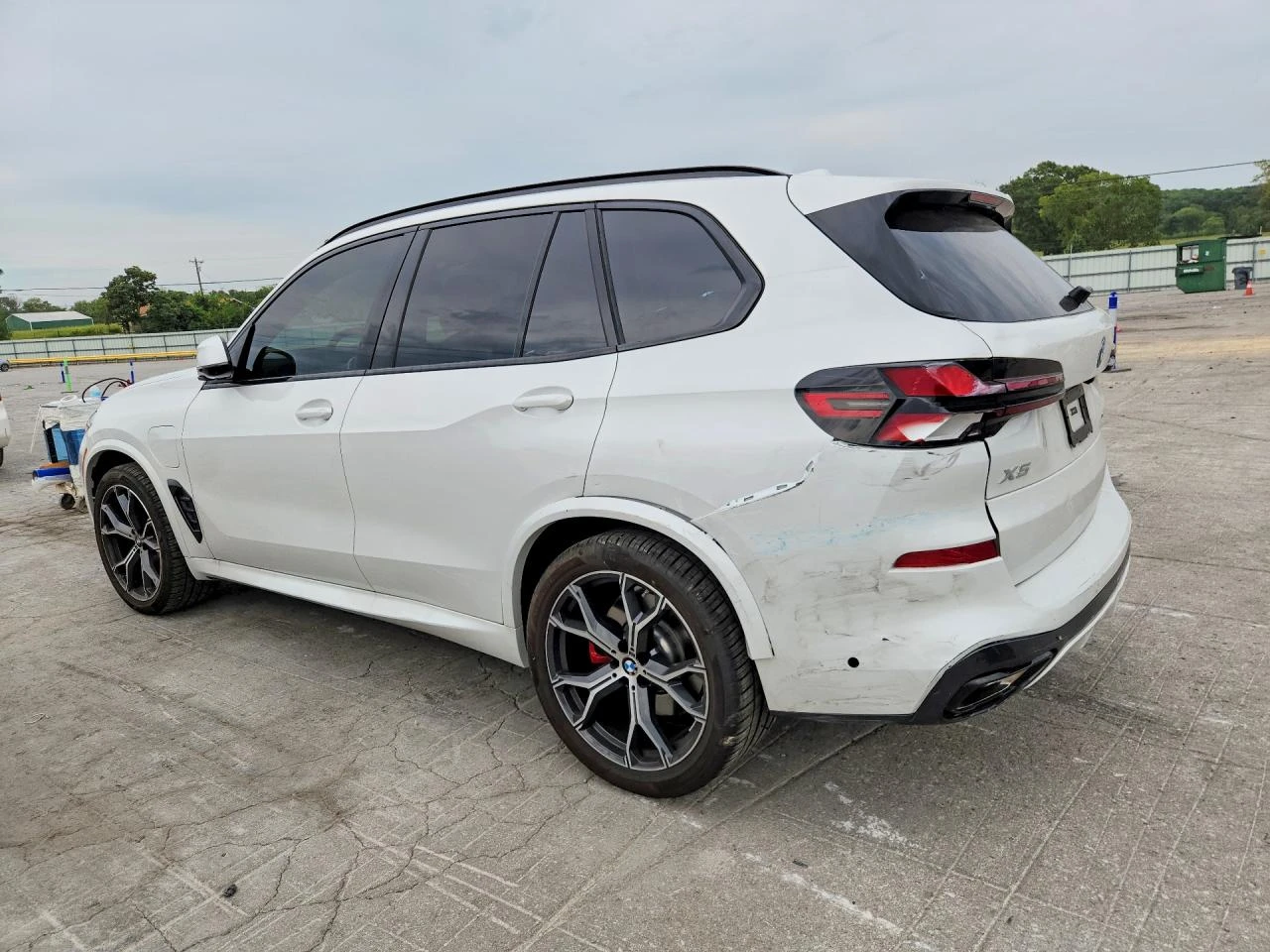 BMW X5 3.0l xDrive50E | Mobile.bg � ����������� 2