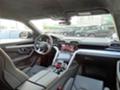 Lamborghini Urus, снимка 6 - Автомобили и джипове - 33516321