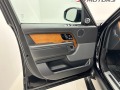 Land Rover Range rover 5.0l Petrol Supercharged - изображение 7