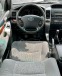 Обява за продажба на Toyota Land cruiser 3.0 D-4D 163HP ~19 990 лв. - изображение 9