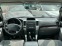 Обява за продажба на Toyota Land cruiser 3.0 D-4D 163HP ~19 990 лв. - изображение 8