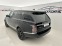 Обява за продажба на Land Rover Range rover 5.0l Petrol Supercharged ~ 146 400 лв. - изображение 3