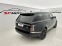 Обява за продажба на Land Rover Range rover 5.0l Petrol Supercharged ~ 146 400 лв. - изображение 5