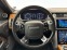 Обява за продажба на Land Rover Range rover 5.0l Petrol Supercharged ~ 146 400 лв. - изображение 9
