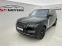Обява за продажба на Land Rover Range rover 5.0l Petrol Supercharged ~ 146 400 лв. - изображение 2