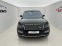 Обява за продажба на Land Rover Range rover 5.0l Petrol Supercharged ~ 146 400 лв. - изображение 1