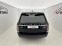 Обява за продажба на Land Rover Range rover 5.0l Petrol Supercharged ~ 146 400 лв. - изображение 4