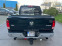 Обява за продажба на Dodge RAM 1500 5.7 HEMI LARAMIE 4X4 ~36 500 лв. - изображение 4