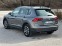 Обява за продажба на VW Tiguan JOIN ~40 500 лв. - изображение 3