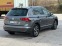 Обява за продажба на VW Tiguan JOIN ~40 500 лв. - изображение 2