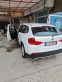 Обява за продажба на BMW X1 2.0sdrive ~14 600 лв. - изображение 8