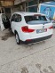 Обява за продажба на BMW X1 2.0sdrive ~14 100 лв. - изображение 1