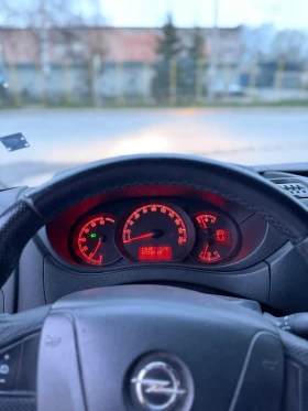 Opel Movano 2.3, ПАДАЩ БОРД, ПЕЧКА, КЛИМАТИК, КРУИЗКОНТРОЛ, снимка 5