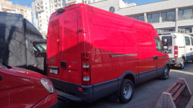 Iveco Daily 35/21  3.0  3.5t  | Mobile.bg   8