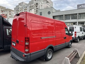 Iveco Daily 35/21  3.0  3.5t  | Mobile.bg   6
