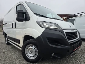 Peugeot Boxer 2.2hdi  | Mobile.bg    3