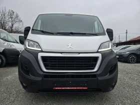 Peugeot Boxer 2.2hdi  | Mobile.bg    2