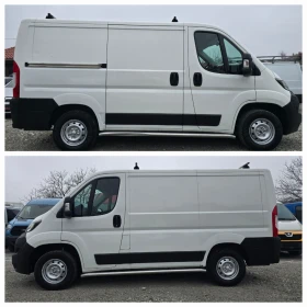 Peugeot Boxer 2.2hdi  | Mobile.bg    4