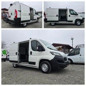 Peugeot Boxer 2.2hdi  | Mobile.bg    5