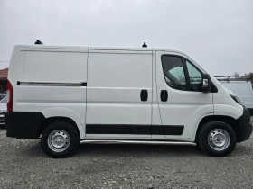 Peugeot Boxer 2.2hdi  | Mobile.bg    8