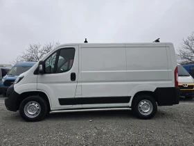 Peugeot Boxer 2.2hdi  | Mobile.bg    7