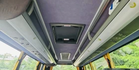 Iveco Daily 65C 65C18    | Mobile.bg    15