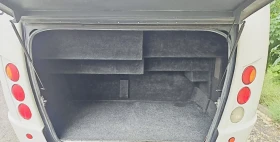 Iveco Daily 65C 65C18    | Mobile.bg    11
