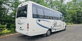 Iveco Daily 65C 65C18    | Mobile.bg    8