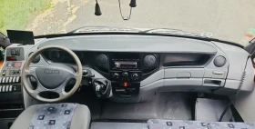 Iveco Daily 65C 65C18    | Mobile.bg    14