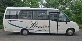 Iveco Daily 65C 65C18    | Mobile.bg    12