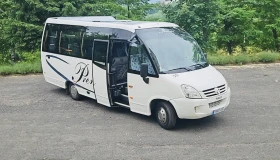  Iveco Daily 65C