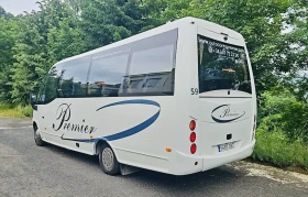 Iveco Daily 65C 65C18    | Mobile.bg    3