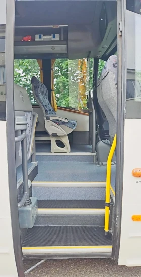 Iveco Daily 65C 65C18    | Mobile.bg    13