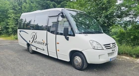 Iveco Daily 65C 65C18    | Mobile.bg    9