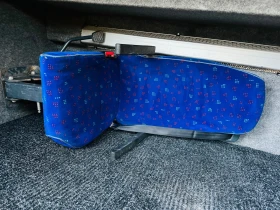 Iveco Daily 65C Ferqui 65C18     | Mobile.bg    11