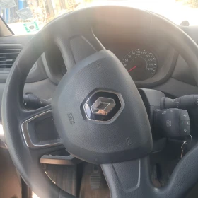 Обява за продажба на Renault Master ~43 000 лв. - изображение 3
