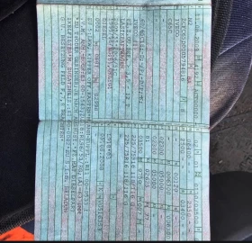 Iveco Daily 6518  | Mobile.bg    2