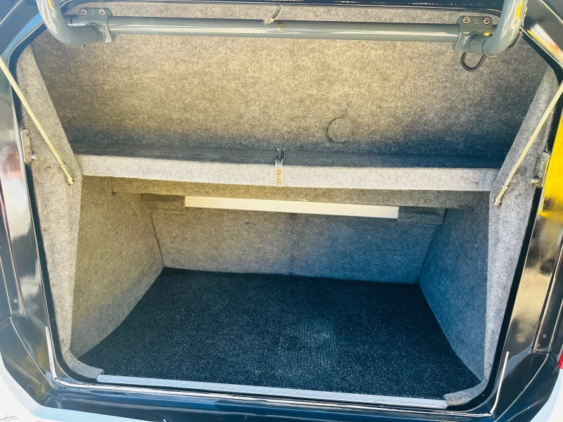 Iveco Daily 65C Ferqui 65C18 стъклопакет двоен клима телма, снимка 14 - Бусове и автобуси - 52566782