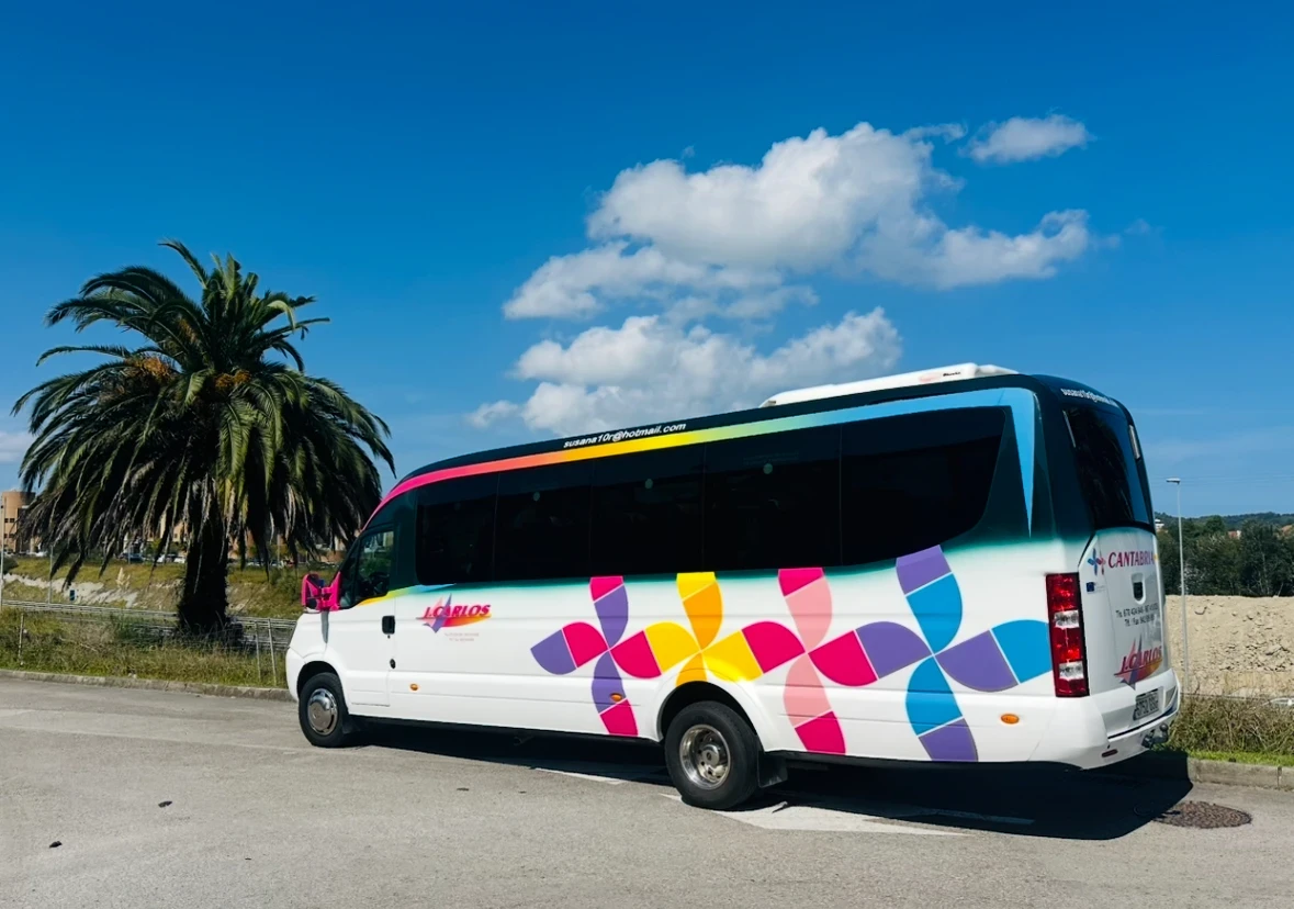 Iveco Daily 65C Ferqui 65C18 стъклопакет двоен клима телма - изображение 2