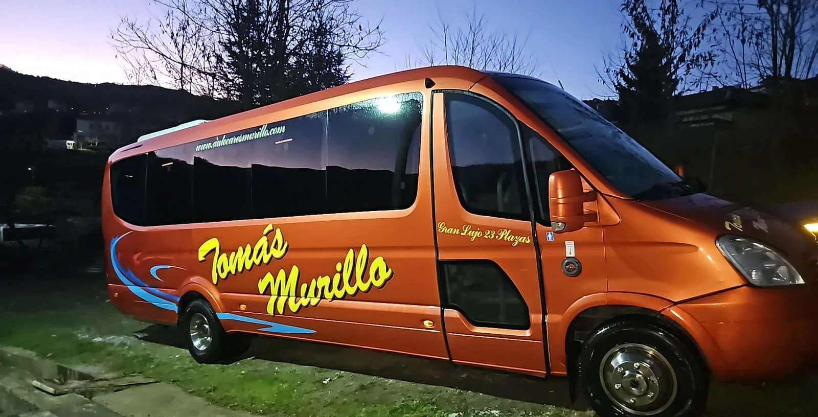 Iveco Daily 65C Ferqui 65C18 стъклопакет двоен клима телма, снимка 10 - Бусове и автобуси - 53590416