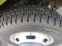 Обява за продажба на Iveco Daily 35C13V ~21 000 лв. - изображение 9