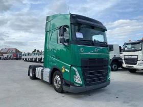 Volvo Fh 500 | Mobile.bg    3